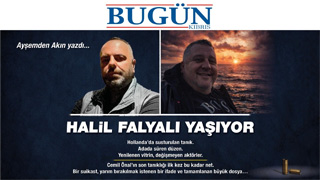 İmzala