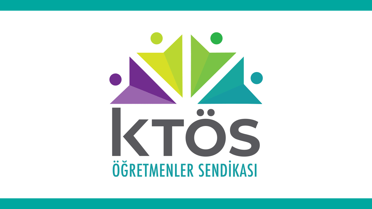 KTÖS