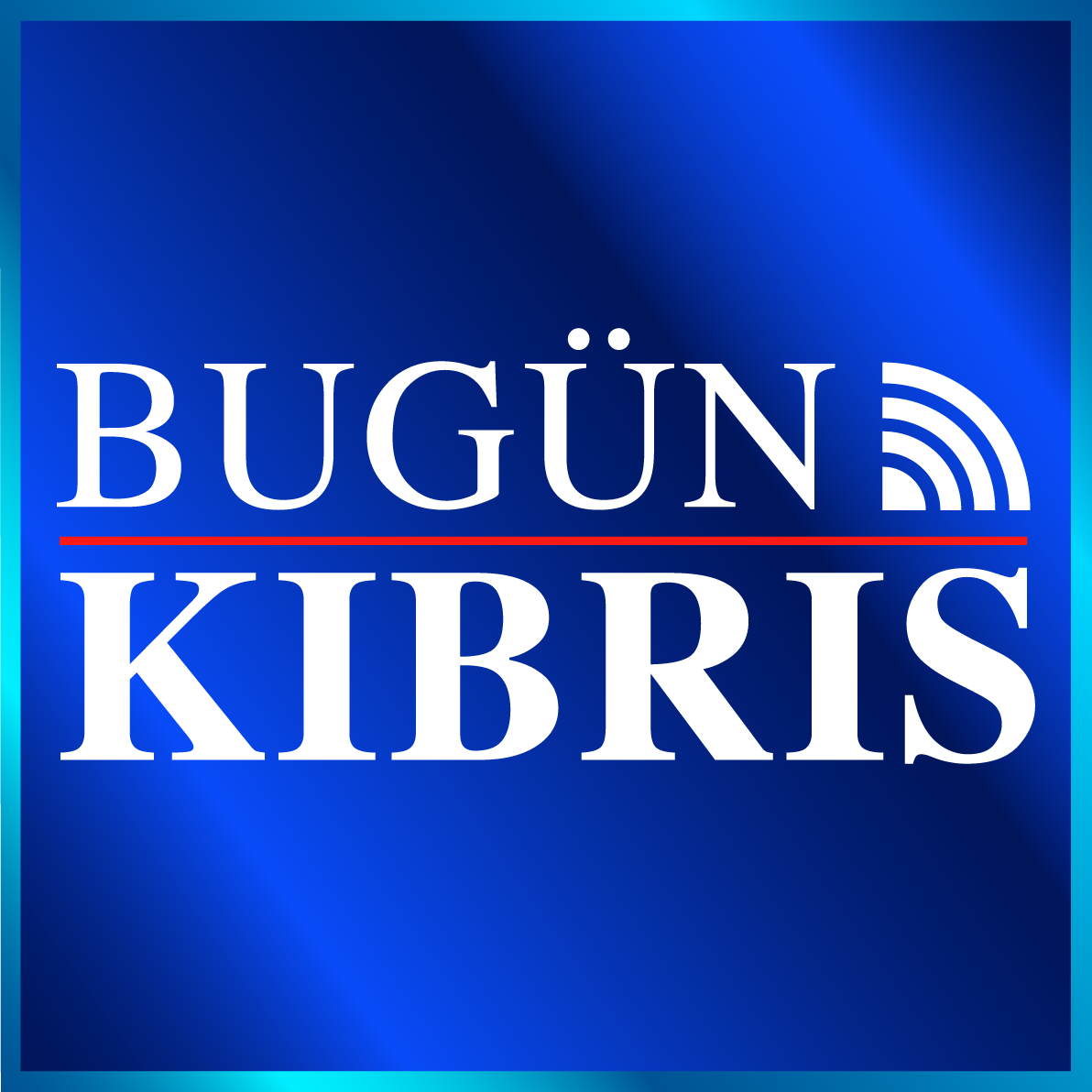 Bugün Kıbrıs