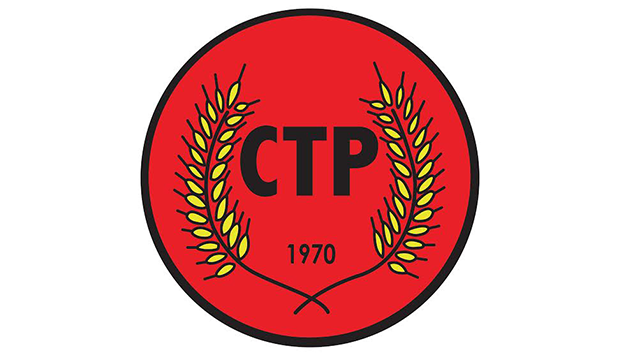CTP: Öğretmenlikte liyakat doğrudan çocuk güvenliği meselesidir