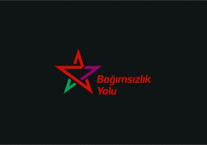 Hayaloğlu: “AÖA’yı bakkal dükkanına çevirmenize izin vermeyeceğiz”