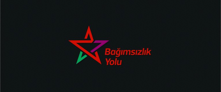 Tam kapanma ve servet vergisi talep ediliyor