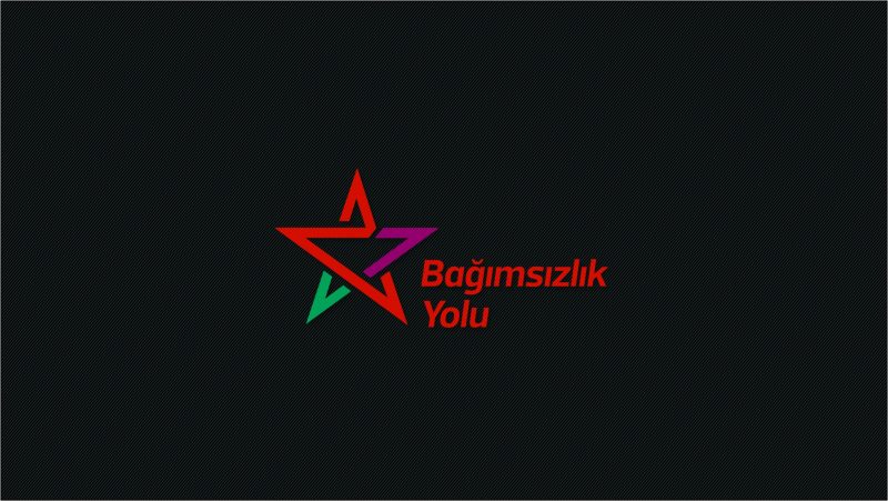 Hayaloğlu: “AÖA’yı bakkal dükkanına çevirmenize izin vermeyeceğiz”