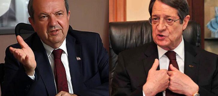 Partilerden liderlere 5’li öncesi ortak çağrı