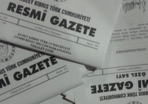Bakanlar Kurulundan tek kararla 557 yabancıya taşınmaz alım izni