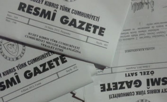 Bakanlar Kurulundan tek kararla 557 yabancıya taşınmaz alım izni