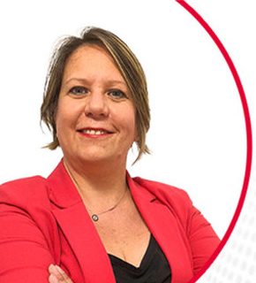 Zeynep Gürcanlı yazdı: Kıbrıs sorunu yeniden…İngilizler çözüm planı sundu