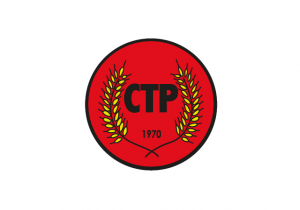 CTP: Guterres’in Kıbrıs ziyareti çözüm için önemli bir fırsattır