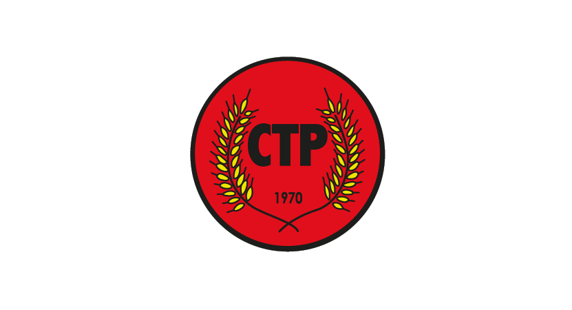 CTP: Guterres’in Kıbrıs ziyareti çözüm için önemli bir fırsattır