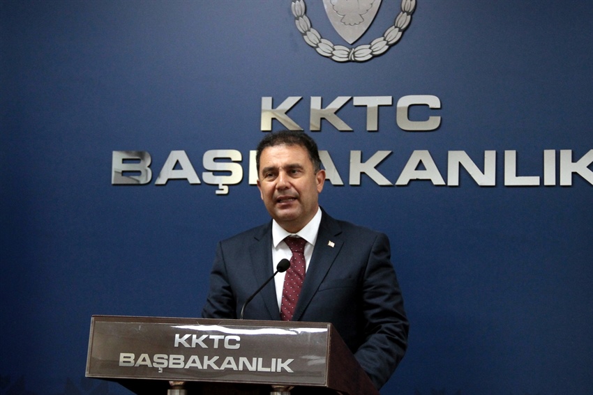Pandemi bahane: Hayat Pahalılığı 4 ay daha maaşlara yansımayacak!