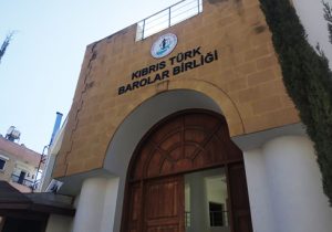 Barolar Birliği’nden Filo Jet faciası için ücretsiz hukuki destek