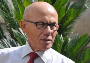 Talat: “Kıbrıs Rum tarafı iş birliğinden her zaman kaçındı”