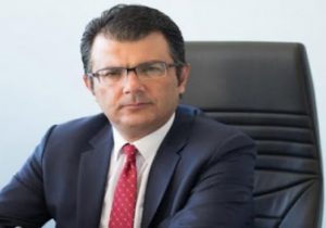 Akansoy: “Yolsuzluğun üzerini örtmeyeceğiz, hesap verebilen bir yönetim kuracağız”
