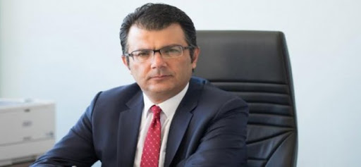 Akansoy: “Yolsuzluğun üzerini örtmeyeceğiz, hesap verebilen bir yönetim kuracağız”
