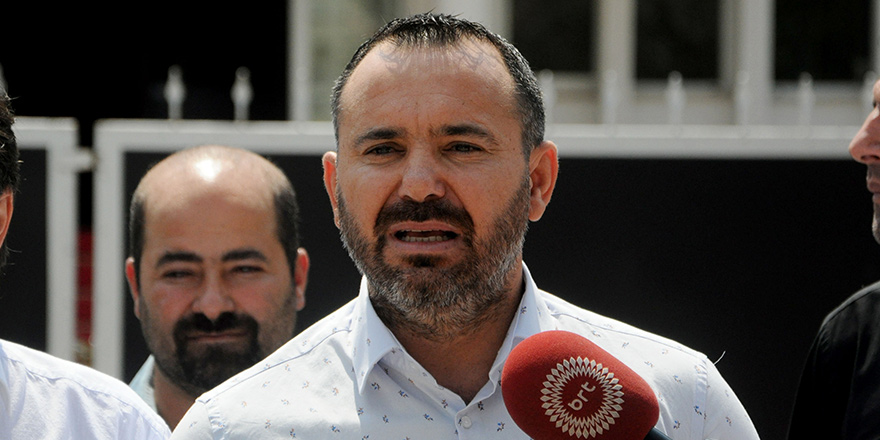 Sendikalar ve hükümet uzlaştı, grevler askıya alındı