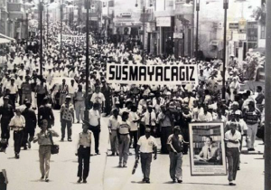 Kutlu Adalı’nın katledilişinin yıldönümünde yürüyüş düzenlenecek