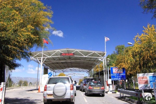 Metehan’da 346 kilo kaçak et ve hayvansal yağ ele geçirildi