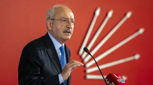 CHP’de “devlet aklı” ve “ittihatçılık” krizi: Derin devlet tartışması yeniden sahnede