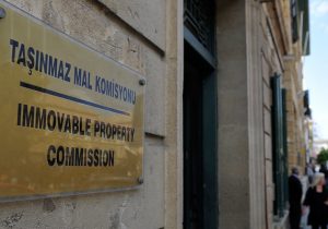 TMK üzerinden ödenen tazminat 776 milyon euroya ulaştı