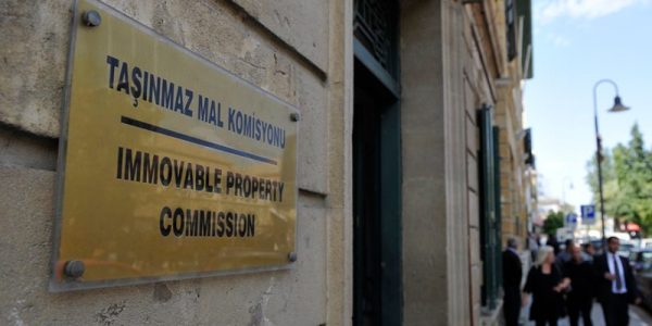 TMK üzerinden ödenen tazminat 776 milyon euroya ulaştı