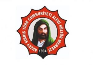 Kıbrıs Alevi Kültür Vakfı: Alevilik sertifikaya ve bürokratik kalıplara sığmaz