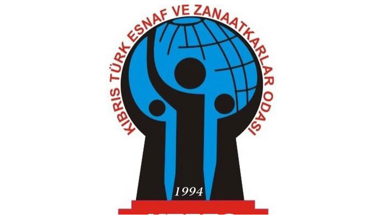 Esnaf ve Zanaatkarlar Odası 15’inci Mali Genel Kurulunu bugün yapacak