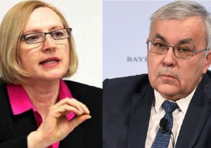 Rusya: Kıbrıs’ta federasyon temelli çözüme katkı koymaya devam edeceğiz