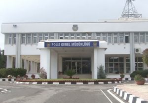 Poliste geniş kapsamlı nakil: 5 müdür ile 142 personelin görev yeri değişti