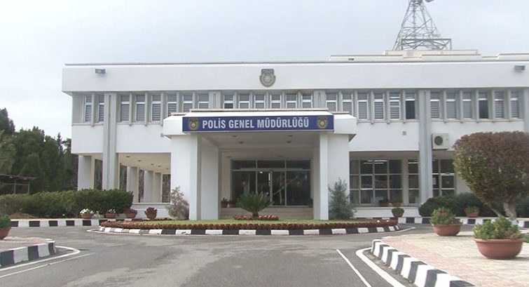 Poliste geniş kapsamlı nakil: 5 müdür ile 142 personelin görev yeri değişti