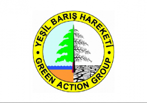 Yeşil Barış: Sahadaki tablo Bakan’ın anlattığı gibi değil