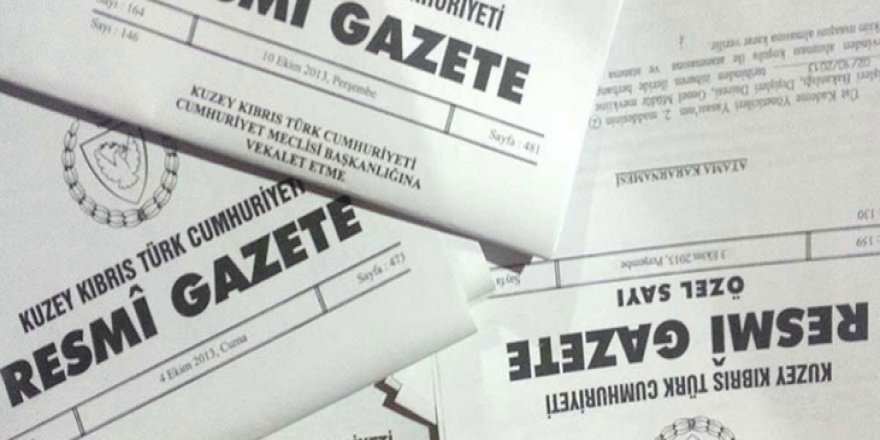 Kamuda sözleşmeli personel düzenlemesi yürürlüğe girdi: Emekliler yeniden sözleşmeli istihdam edilemeyecek