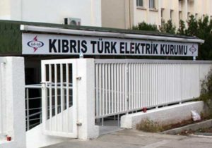 Kıb-Tek borçlarına yeni düzenleme: Peşin ödemede gecikme zammının yüzde 80’i alınmayacak