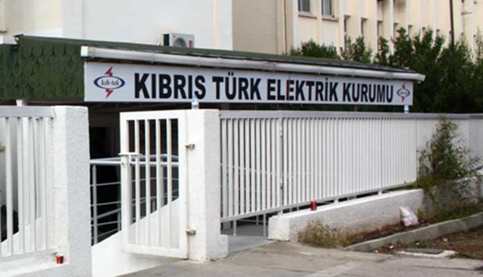 Kıb-Tek borçlarına yeni düzenleme: Peşin ödemede gecikme zammının yüzde 80’i alınmayacak