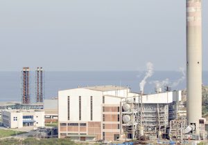 Avcıoğlu’ndan Teknecik için dual-fuel çağrısı: “Eski haliyle tamir kaynak israfı olur”