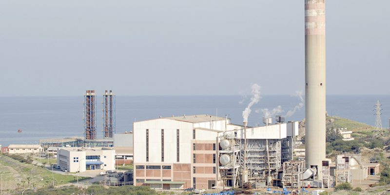 Avcıoğlu’ndan Teknecik için dual-fuel çağrısı: “Eski haliyle tamir kaynak israfı olur”
