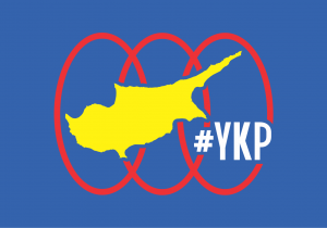 YKP: “Acılar tek taraflı değildir, hakikat de tek taraflı olamaz”