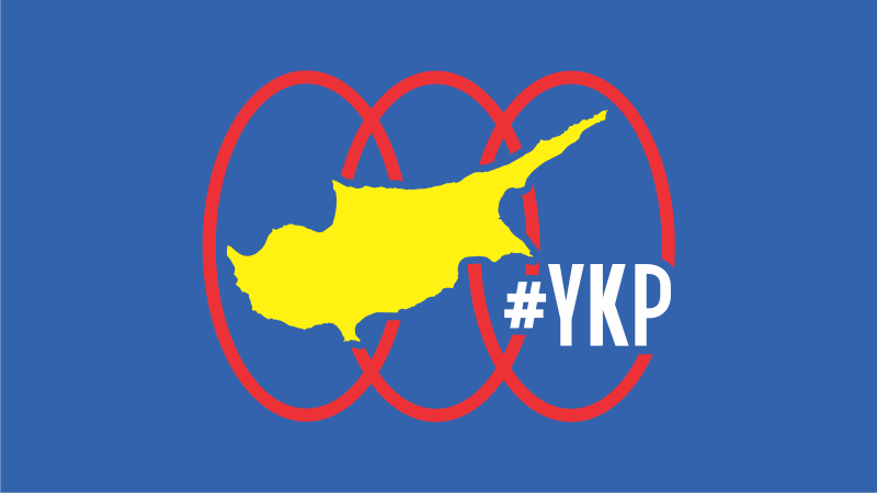 YKP: “Acılar tek taraflı değildir, hakikat de tek taraflı olamaz”