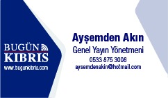 Ayşemden Akın