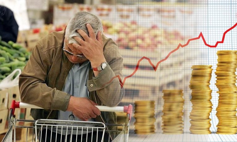 Yurttaş ekonomik çıkmazda: Mutfak, sağlık ve taksit ödemeleri en büyük kaygı