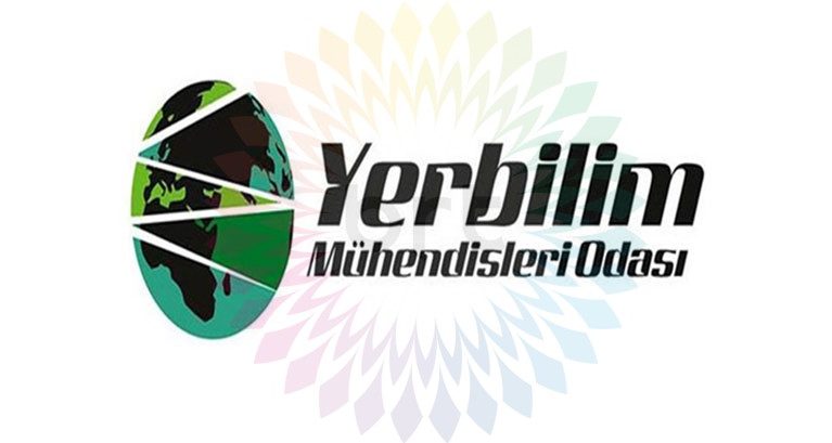 Yerbilim Mühendisleri Odasından beş kritik yol için heyelan ve kaya düşmesi uyarısı