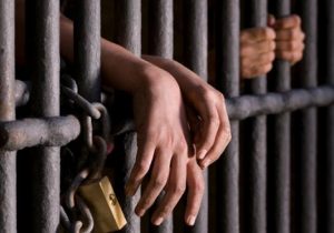 Cezaevi Tüzüğü değişti: İyi halli hükümlüler için üçte bir ceza bağışlaması eklendi