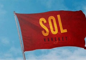 Sol Hareket’ten Arıklı’ya istifa çağrısı: İnsan hayatı ihmalin ve denetimsizliğin bedelini ödeyemez