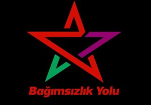 Bağımsızlık Yolu’ndan yetkili muhasip düzenlemesine tepki: “Örgütlü cehalete karşı mücadelemizi sürdüreceğiz”