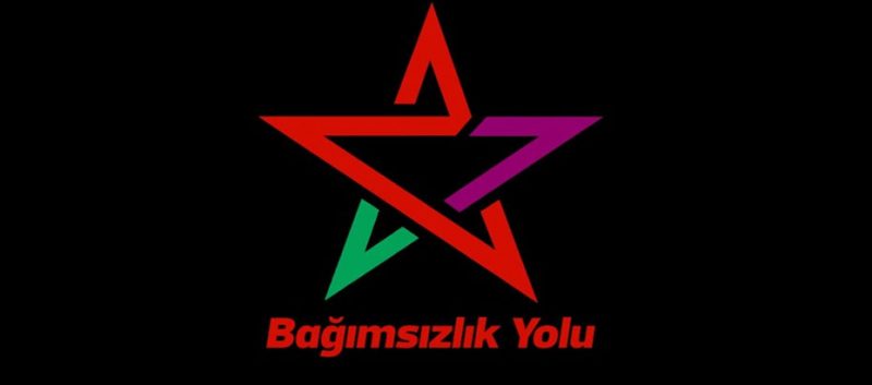 Bağımsızlık Yolu’ndan yetkili muhasip düzenlemesine tepki: “Örgütlü cehalete karşı mücadelemizi sürdüreceğiz”