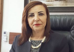 Dizdarlı’dan Arıklı’ya: “On, beşin iki katıdır; bu ciddi bir yetkilendirmedir”