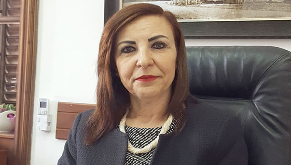 Dizdarlı’dan Arıklı’ya: “On, beşin iki katıdır; bu ciddi bir yetkilendirmedir”