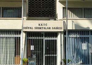 Üç aylık prim desteği Resmi Gazete’de: Kadın çalışan için yüzde 100, erkek çalışan için yüzde 80