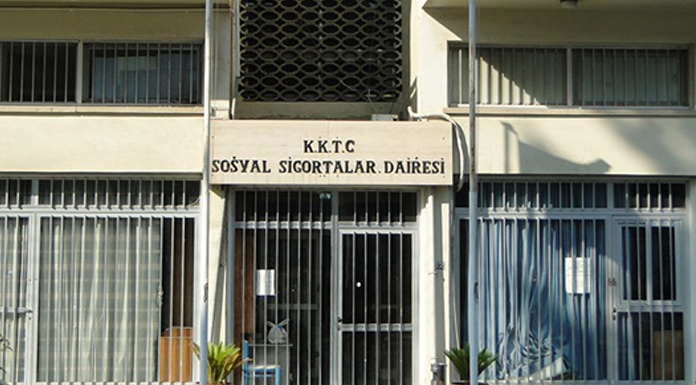 Üç aylık prim desteği Resmi Gazete’de: Kadın çalışan için yüzde 100, erkek çalışan için yüzde 80