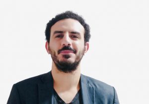 Özkızan: “Seçim harcamalarımızı kalem kalem açıklayacağız”
