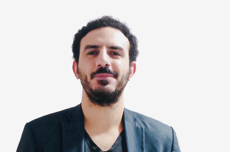 Özkızan: “Seçim harcamalarımızı kalem kalem açıklayacağız”